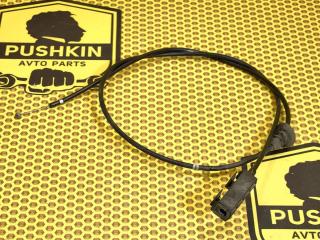Трос капота Volkswagen Polo 2022