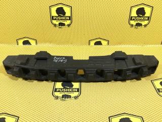 Адсорбер бампера передний Volkswagen Polo 2022