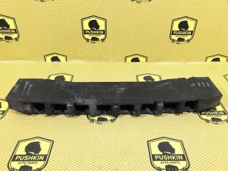 Адсорбер бампера Volkswagen Polo 2022