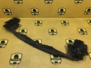 Шумоизоляция усилителя торпедо Volkswagen Polo 2022