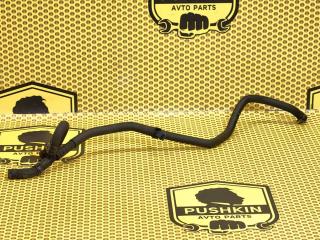 Шланг расширительного бачка верхний Volkswagen Polo 2022