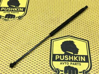 Упор капота Volkswagen Polo 2022 Б/У Упор капота Volkswagen Polo 2022