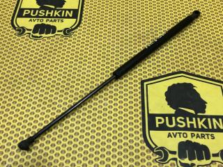 Упор капота Volkswagen Polo 2022 Б/У Упор капота Volkswagen Polo 2022