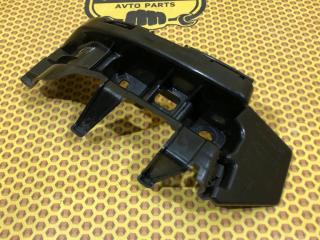 Крепление бампера заднее левое Volkswagen Polo 2022