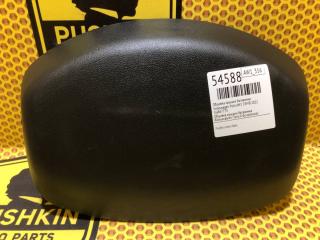 Обшивка крышки багажника Volkswagen Polo 2022 Б/У Обшивка крышки багажника Volkswagen Polo 2022