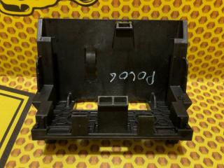 Кронштейн блока управления ГЛОНАСС Volkswagen Polo 2022