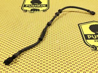 Шланг тормозной передний левый Volkswagen Polo 2022