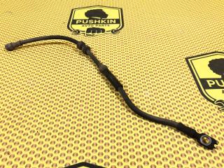 Шланг тормозной передний правый Volkswagen Polo 2022