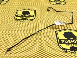 Трубка тормозная передняя левая Volkswagen Polo 2022 Б/У Трубка тормозная передняя левая Volkswagen Polo 2022