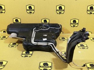 Бак топливный Volkswagen Polo 2022 Б/У Бак топливный Volkswagen Polo 2022