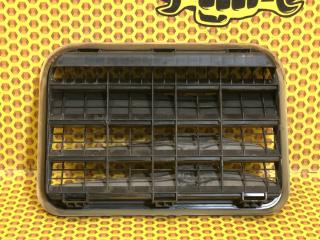 Решетка вентиляционная Volkswagen Polo 2022