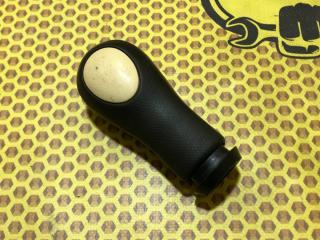 Запчасть ручка мкпп Nissan Micra