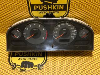 Панель приборов Nissan Almera 2006