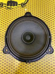 Динамик колонка задний Nissan QASHQAI