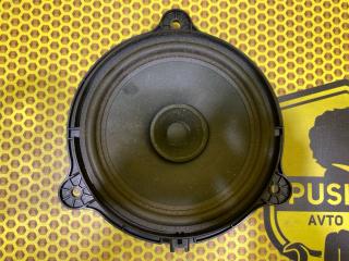 Динамик колонка задний Nissan QASHQAI