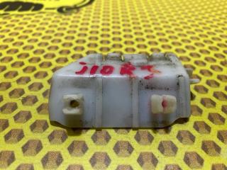 Крепление бампера заднее правое Nissan QASHQAI