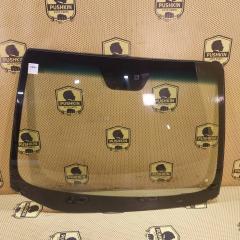 Стекло лобовое переднее Kia Cerato 2017