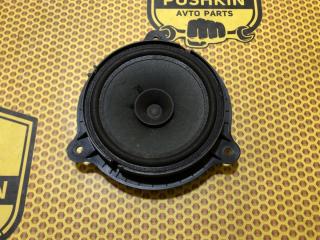 Динамик колонка Nissan Juke 2013