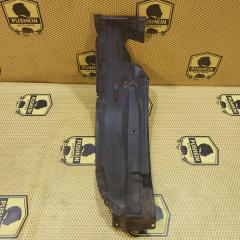 Подкрылок передний правый Nissan Murano 2005