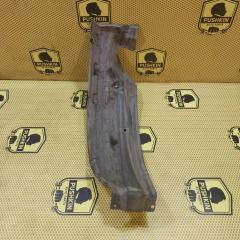 Подкрылок передний правый Nissan Murano 2005