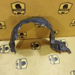 Запчасть подкрылок передний левый Nissan Maxima 2004 A33 VQ30 63840-2Y000 Б/У Подкрылок передний левый Nissan Maxima 2004 A33 VQ30 63840-2Y000 Б/У