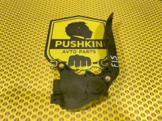 Педаль газа Nissan Juke 2013