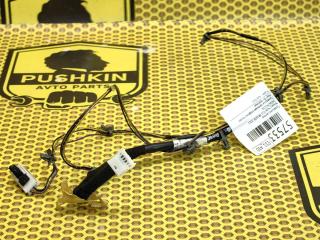 Проводка салона Nissan Note 2011 Б/У Проводка салона Nissan Note 2011