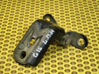 Петля двери Nissan Almera G15 2013