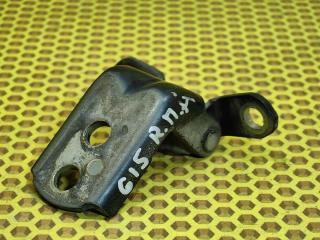 Петля двери Nissan Almera G15 2013