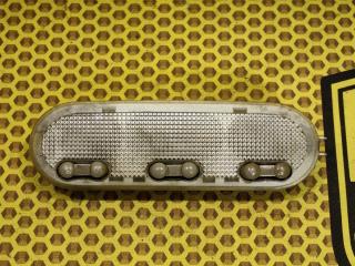 Плафон салонный передний Nissan Almera G15 2013