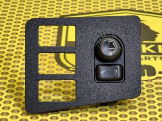 Блок управления зеркалами Nissan QASHQAI 2011 Б/У Блок управления зеркалами Nissan QASHQAI 2011