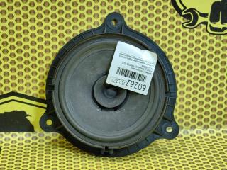 Динамик колонка задний Nissan QASHQAI 2011