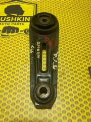 Опора двигателя Nissan QASHQAI 2011