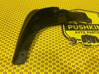 Брызговик передний правый Hyundai Creta 2018