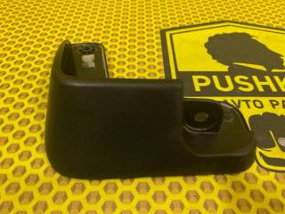 Брызговик задний левый Hyundai Creta 2018