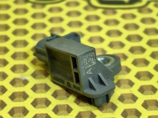 Датчик удара AIRBAG SRS Nissan Qashqai 2014