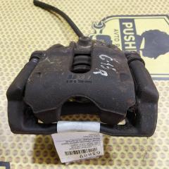 Суппорт передний правый Nissan Almera G15 2015