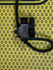 Клапан вакуумный KIA CEED 2016