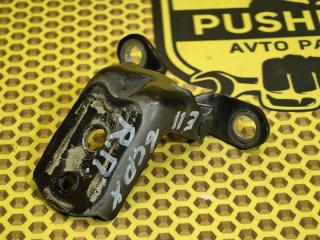 Петля двери передняя правая Nissan Note 2009