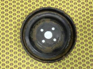 Шкив водяного насоса Hyundai Getz 2008