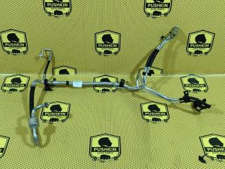 Трубка кондиционера Kia Sorento Prime