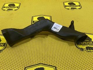 Фото запчасти воздуховод отопителя верхний правый Nissan Note 2009 Б/У запчасть Запчасть воздуховод отопителя верхний правый Nissan Note 2009