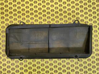 Фото запчасти решетка вентиляционная Nissan Note 2009 Б/У запчасть Запчасть решетка вентиляционная Nissan Note 2009