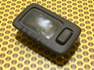 Плафон подсветки салона Nissan Murano 2006 Б/У Плафон подсветки салона Nissan Murano 2006