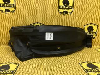 Подкрылок передний правый Nissan Murano 2006