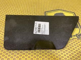 Пол багажника правый Nissan X-TRAIL 2008