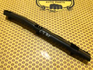 Крепление бампера заднее левое Nissan Qashqai 2019