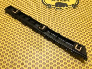 Крепление бампера заднее правое Nissan Qashqai 2019