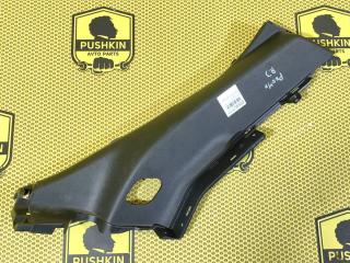 Обшивка стойки задней нижняя правая KIA RIO 2020