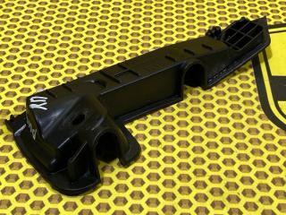 Кронштейн бампера передний правый KIA RIO 2020